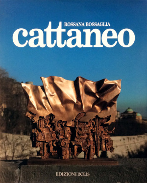 Cattaneo