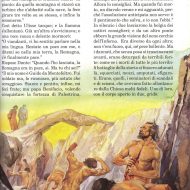 La Divina Commedia. L'immortale racconto di Dante Alighieri, Dami Editore, Milano, 1989