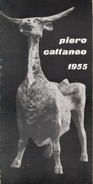 Piero Cattaneo