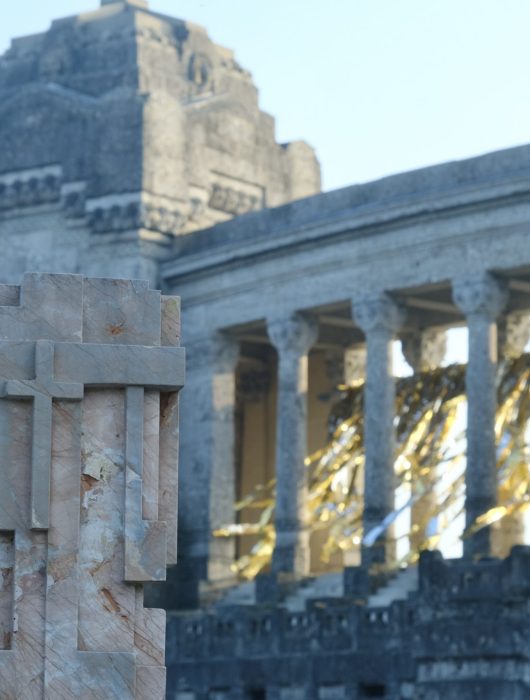 Fondazione Piero Cattaneo | Apertura anno 2026 – sguardo alle attività 2025